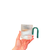 TAZA RAINBOW - comprar online