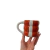 TAZA BUBBLE RAYA - Puercoespin Store