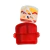LUNCHERA CUTE CHIPS en internet
