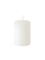 VELA BLANCA 6X8 - comprar online
