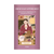 ORÁCULO LITERARIO - comprar online