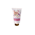 CREMA PARA MANOS - comprar online