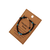 PULSERA - comprar online