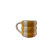 TAZA BUBBLE RAYA - comprar online