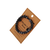 PULSERA - comprar online