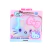 LITTLE BAGS KITTY en internet