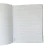 CUADERNO TAPA DURA 19.5 en internet