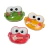 LUNCHERA KEROPPI - comprar online