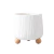 MACETA NORDICA GRANDE - comprar online