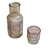 BOTELLA DE AGUA - tienda online