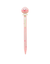 LAPICERA LITTLE FRIENDS - comprar online