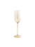 COPA DE CHAMPAGNE BOMBE - comprar online