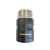 TERMO PARA ALIMENTO - comprar online