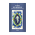 TAROT DE ARTISTAS - comprar online