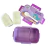 TAPER HERMETICOS KAWAII - Puercoespin Store
