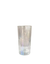 VASO TORNASOLADO - comprar online