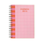 CUADERNO A5 "INSPIRING IDEAS" - comprar online