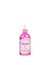 PLASTICOLA CON GLITTER - Puercoespin Store