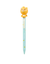 LAPICERA LITTLE FRIENDS en internet