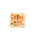 SET DE UÑAS CAPYBARA - comprar online