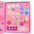 SET BEAUTY LABUBU - Puercoespin Store