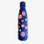 BOTELLA ACERO INOXIDABLE 500ML - tienda online