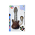 LLAVERO GUITARRA CON SONIDO - comprar online