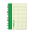 CUADERNO A5 "COSAS" - comprar online