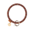 PULSERA PORTACELULAR DONA - Puercoespin Store