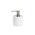 DISPENSER MÁRMOL CARRARA BAJO - comprar online