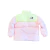 CAMPERA ROSA HELLO KITTY - comprar online