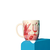 TAZA MI RITUAL - comprar online