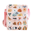 LUNCHERA GRANDE - comprar online