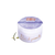 CREMA EXFOLIANTE CORPORAL - comprar online