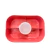 TAPER BENTO BOX - Puercoespin Store