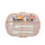 LUNCHERA BOX + CUBIERTOS - comprar online