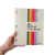 CARPETA NRO 3 MÁGIC - comprar online