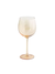 COPA DE VINO BOMBE - comprar online