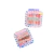 UÑAS POSTIZAS - comprar online