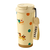 VASO TERMICO 500 ML KAWAII - comprar online