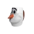 TAZA OLAF FROZEN - comprar online