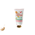 CREMA PARA MANOS - Puercoespin Store