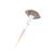 BROCHA TRENDY - comprar online