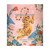 ORÁCULO TIGRE - comprar online