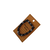 PULSERA - comprar online