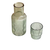 VASO DE VIDRIO - comprar online