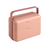 BAULETTO LUNCHBOX GRANDE SALMON - comprar online