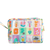 BOLSITO NECESER - comprar online