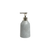 DISPENSER SIMIL MARMOL GRIS - comprar online