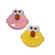 LUNCHERA ELMO - comprar online